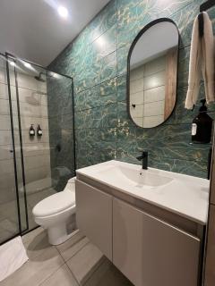 Nomadic Boutique Living and Experience Center - 1