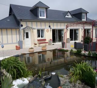 Le Petit Trianon - 0