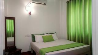 Dhanashi Villa Talalla - 7