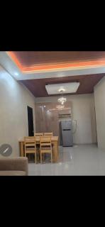 Kian's Homestay - 4