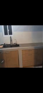Kian's Homestay - 1