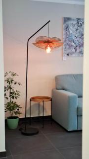 Nexpo Forum - Modernes Apartment | Messe | Parking - 6