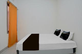 Hotel O near Jakarta International Velodrome formerly Wisma Lamida - 2