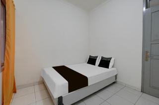Hotel O near Jakarta International Velodrome formerly Wisma Lamida - 7