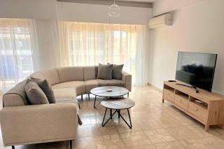 Hawaii Suntan 3 Bedroom Seaside Apartment - 9