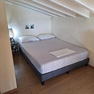 Harbour Loft - 5