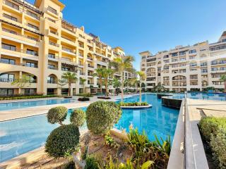 Studio Aldau Heights - 0