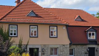 SophienHof - 9