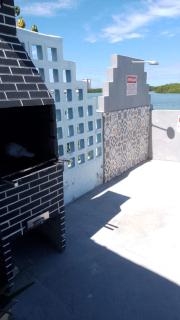 Aracaju camping - 1