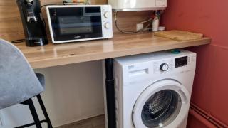 TiArMor Saint-Brieuc Ville - 4