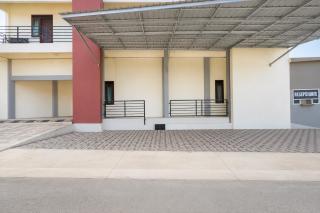 Hotel O 889 Syariah Banda Aceh - Banda Aceh - 3