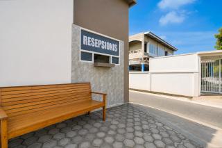 Hotel O 889 Syariah Banda Aceh - Banda Aceh - 9