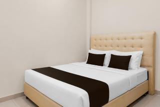 Hotel O 889 Syariah Banda Aceh - Banda Aceh - 5