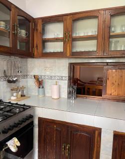 Toiwo Residence 4BR Home in Ilboru, Arusha - 2