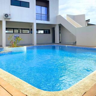 Mactan Sky Haven - 8