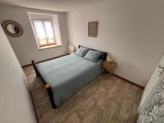 Jolie Maison au coeur du Gevaudan aux portes de l Aubrac - 7