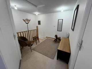 Jolie Maison au coeur du Gevaudan aux portes de l Aubrac - 3