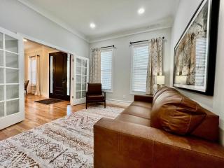 Luxury Home Incredible master suite Liberty Twp OH - 8