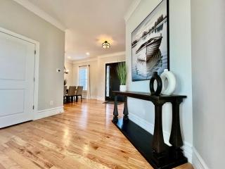 Luxury Home Incredible master suite Liberty Twp OH - 5