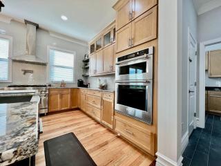 Luxury Home Incredible master suite Liberty Twp OH - 4