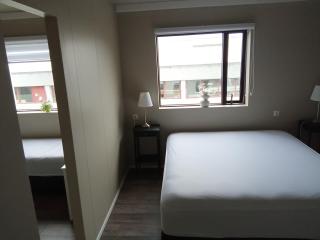 Mamma guesthouse - 7
