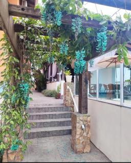 CAMINHO DAS PRAIAS GUESTHOUSE - 6