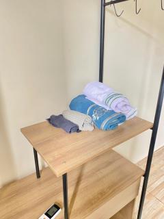 Casa completa - 8