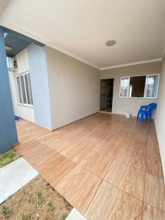 Casa completa - 5