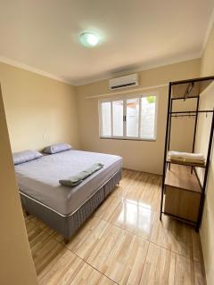Casa completa - 4