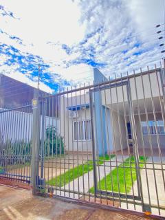 Casa completa - 0