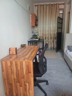 Mordern studio in Machakos town - 9
