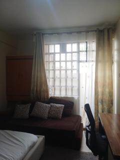 Mordern studio in Machakos town - 8