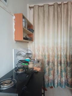 Mordern studio in Machakos town - 7
