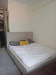 Mordern studio in Machakos town - 5
