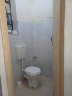 Mordern studio in Machakos town - 4