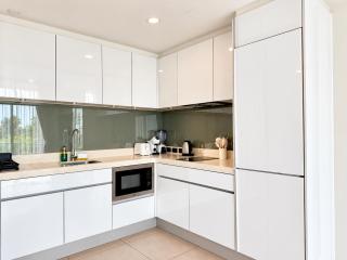 2bdr Apartment in Laguna Bangtao OCS-306 - 4