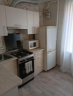 Квартира подобово у центрі Полтави біля Каштаної Алеї та Листопада Документи для відряджень ФОП 3 група Мережа квартир Біла ковдра - 8