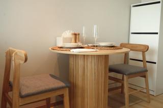 1-bedroom в Title Serenity Naiyang с видом на горы - 7