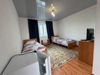 Guest House ЭЛЕС - 6