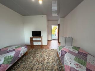 Guest House ЭЛЕС - 5