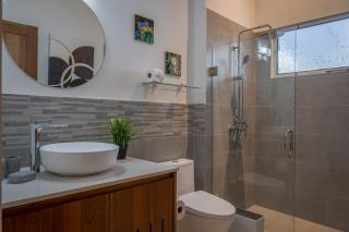 Villa Mariposa - Ojochal, close to everything - 2