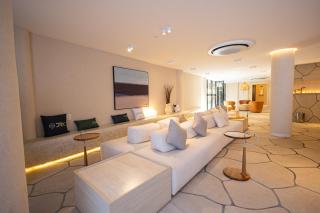 Reef Park Apart Hotel - 3