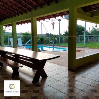 estancia estrela yendis - 6