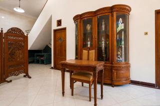 OYO 95178 Azifa Guest House - 9