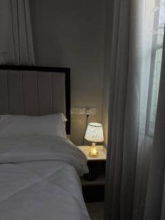 Lanny Homes - 4