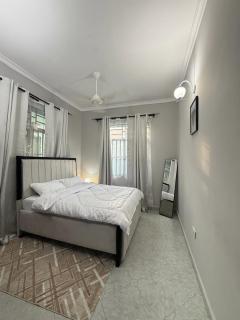 Lanny Homes - 5