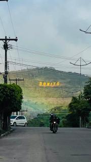Promoção Horizonte - 6