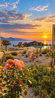 Z-Villas Beach Hotel - 3