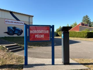 Yourte contemporaine -  - 1