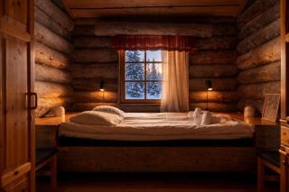Joikha Lapland Lodge Ski-in Ski-out, Levi Center by Aavalevi - Levi - 8